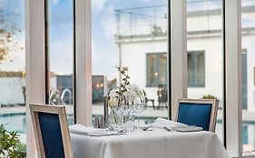 Hotell Gaesslingen